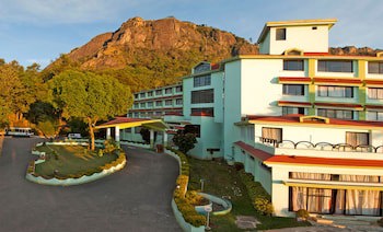 Sterling Munnar