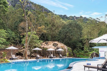 Sterling Munnar