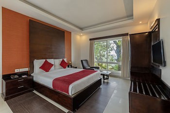 Sterling Munnar