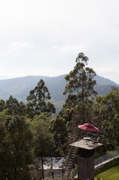 Sterling Munnar