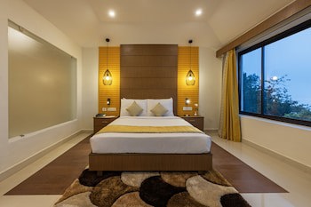 Sterling Munnar