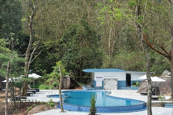 Sterling Munnar