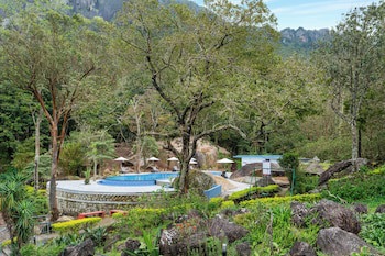 Sterling Munnar