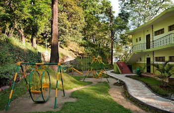 Sterling Munnar