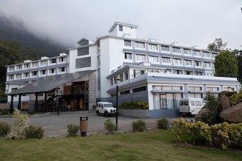 Sterling Munnar