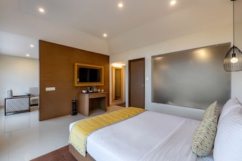 Sterling Munnar