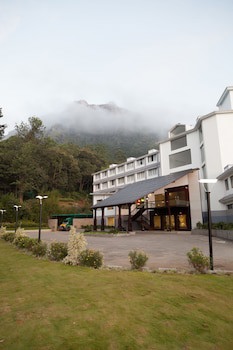 Sterling Munnar