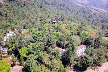 Sterling Munnar