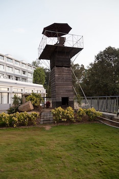Sterling Munnar