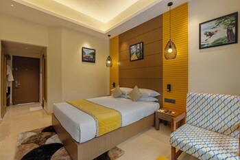 Sterling Munnar