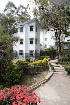 Sterling Munnar