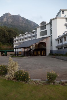 Sterling Munnar