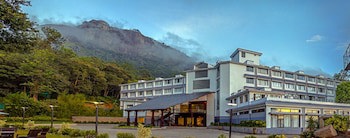 Sterling Munnar