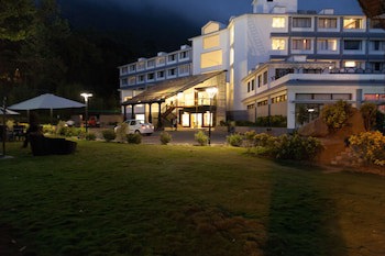 Sterling Munnar
