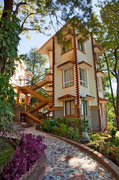 Sterling Munnar