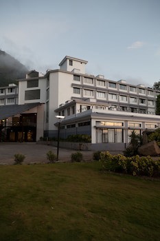 Sterling Munnar