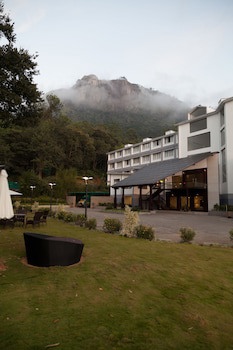 Sterling Munnar