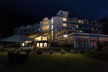 Sterling Munnar