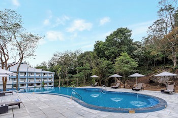 Sterling Munnar
