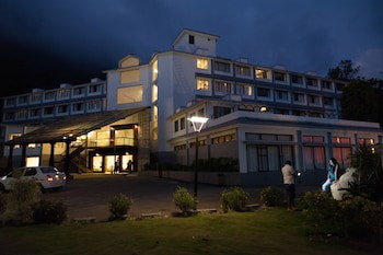 Sterling Munnar
