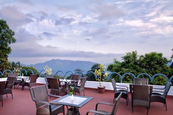 Sterling Munnar