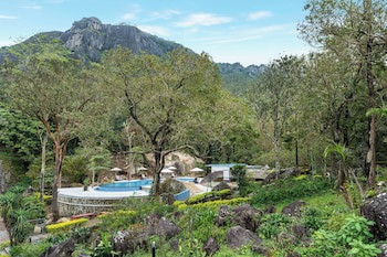 Sterling Munnar