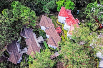 Sterling Munnar