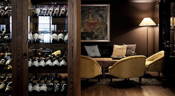 Hotel Haven