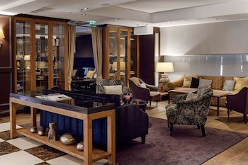 Hotel Haven