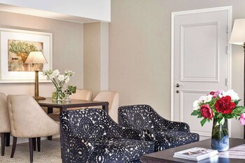Hotel Haven