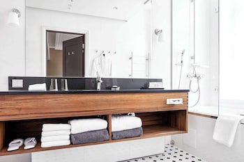 Hotel Haven