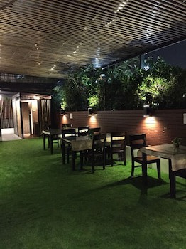 Siam Piman Hotel