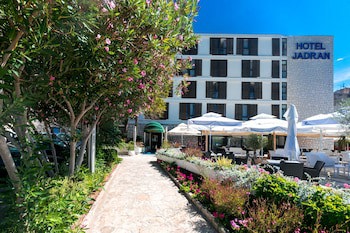Hotel Jadran