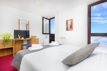Hotel Jadran