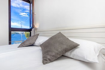 Hotel Jadran