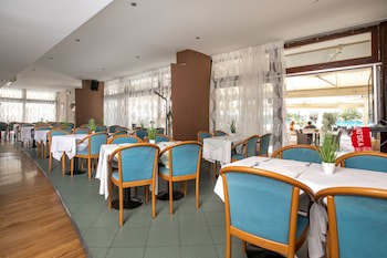 Hotel Jadran