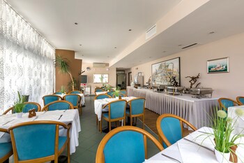 Hotel Jadran