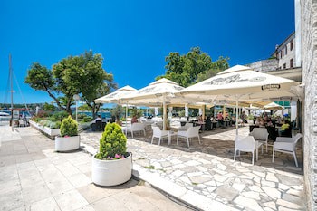 Hotel Jadran