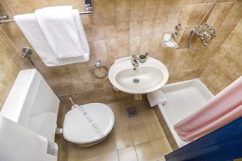 Hotel Jadran