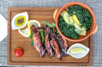 Hotel Jadran