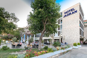 Hotel Jadran