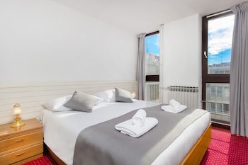 Hotel Jadran