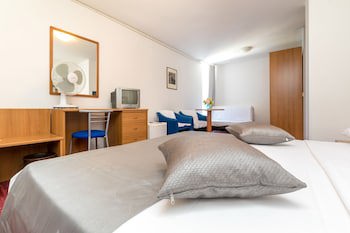 Hotel Jadran