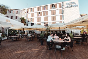 Hotel Jadran