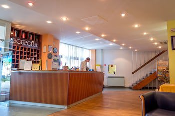 Hotel Jadran