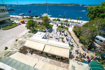 Hotel Jadran