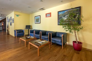 Hotel Jadran