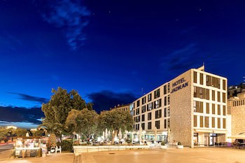Hotel Jadran