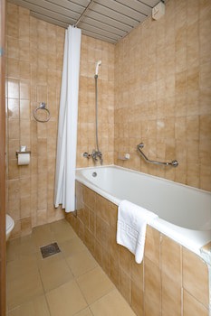 Hotel Jadran