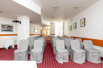 Hotel Jadran